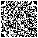 QR code with Mitchell's Quality Carpentry contacts