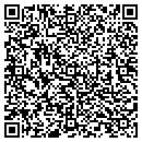 QR code with Rick Carr Window Cleaning contacts