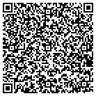 QR code with Bill Frazier's Tree Work Service contacts