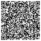 QR code with Cutting With Style contacts