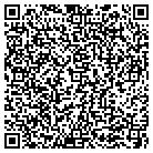QR code with Seaman Volunteer Life Squad contacts