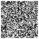QR code with More Than Just A Carpenter LLC contacts
