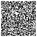 QR code with Griffin Cycle Center contacts