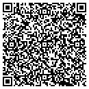 QR code with Bishop's Lawn & Tree contacts