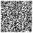 QR code with Custom Building Systems contacts