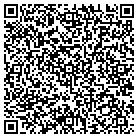 QR code with Griner Motorsports Inc contacts