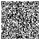 QR code with Bishop's Tree Service contacts