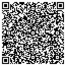 QR code with JV Tire Disposal contacts