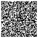 QR code with Rk Cabinetry Inc contacts