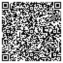 QR code with Service Clean contacts