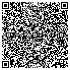 QR code with Bobby's Tree Service contacts