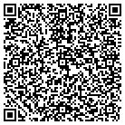 QR code with Emerald Elevator Consultants contacts