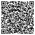 QR code with Dis & Dat contacts