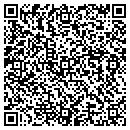 QR code with Legal Tire Disposal contacts