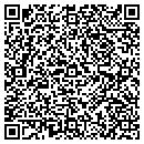 QR code with Maxpro Machining contacts