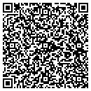 QR code with LJ's Tire & Auto contacts
