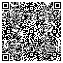 QR code with Smith Ambulance contacts