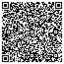 QR code with My Construction contacts