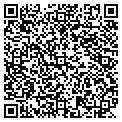 QR code with Shiny Illuminators contacts