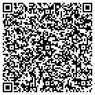QR code with Nathan Brady Construction contacts
