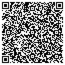 QR code with Bob's Tree Service contacts