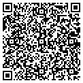 QR code with Signs contacts