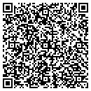QR code with Sky High Strictly Windows contacts