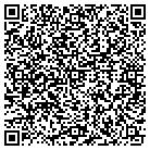 QR code with MI Jalisco Tire Disposal contacts