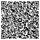 QR code with Booth's Tree Service contacts