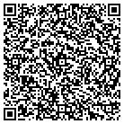 QR code with Robert Duffy Cabinets Inc contacts