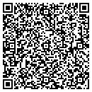 QR code with Signs 2 Fit contacts