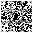 QR code with Neills Custom Woodworking contacts