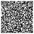 QR code with Sky High Windows contacts