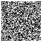 QR code with Smith Ambulance-Stark Summit contacts