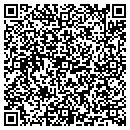 QR code with Skyline Services contacts