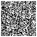 QR code with Shiv's Insurance contacts