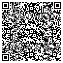 QR code with Reliable Tire Disposal contacts