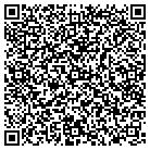 QR code with Smith Ambulance-Stark Summit contacts