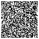 QR code with Laughlin Properties contacts
