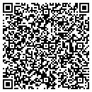 QR code with Botetourt Tree Service Inc contacts