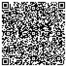 QR code with Bottoms Bridge Tree Service contacts
