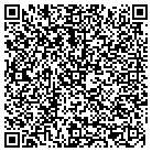 QR code with Robert Levis Cabinet Installat contacts