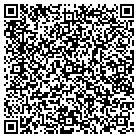 QR code with Smith Ambulance-Stark Summit contacts