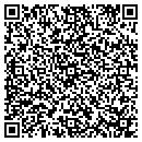 QR code with Neilton Resources Inc contacts