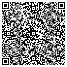QR code with Scrap Tire Service contacts