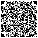 QR code with Bowman Tree Service contacts