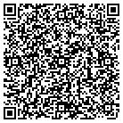 QR code with New Generation Construction contacts