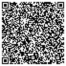 QR code with Southeastern Window Cleaning contacts