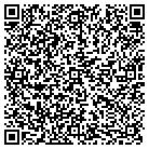 QR code with Tex-American Logistics LLC contacts