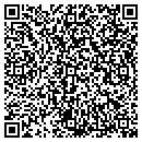 QR code with Boyers Tree Service contacts